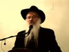 The Ultimate Recipe for Lasting Love