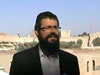 Marrying Jewish