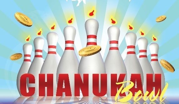 chanukah bowl.jpg