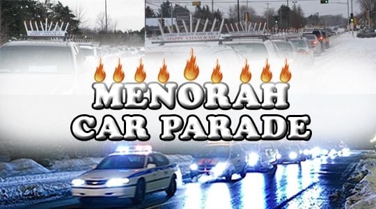 car menorah parade.jpg