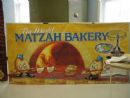 Pesach 2006