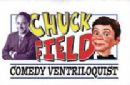 chuck_purim_high2.jpg