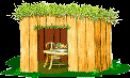 Family Sukkot Celebration