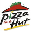 Pizza in a Hut (small)