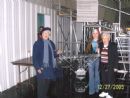 Chanukah 2005