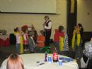 Purim 2006