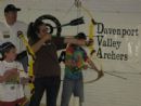 Lag B'omer 2006